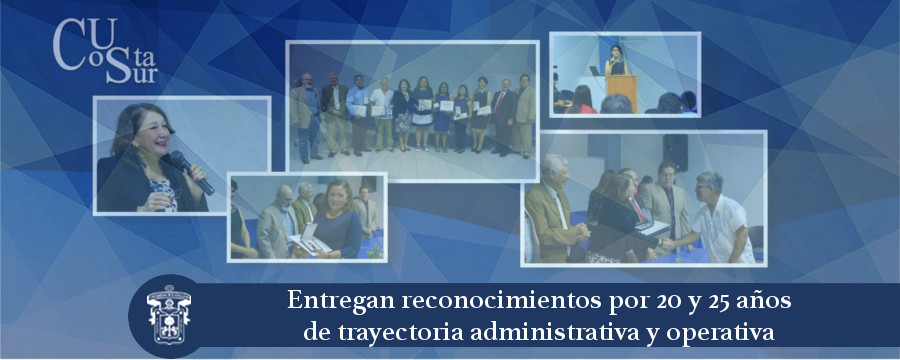 Baner: Reconocimiento administrativos