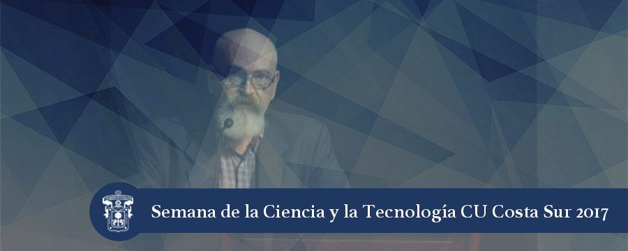 Banner: Semana de ingeniería