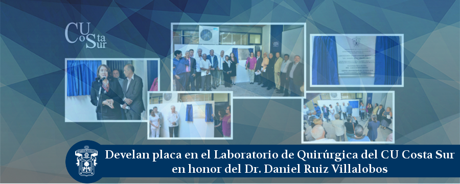 Banner: Laboratorio de quirúrgica