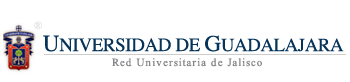 Logo U de G