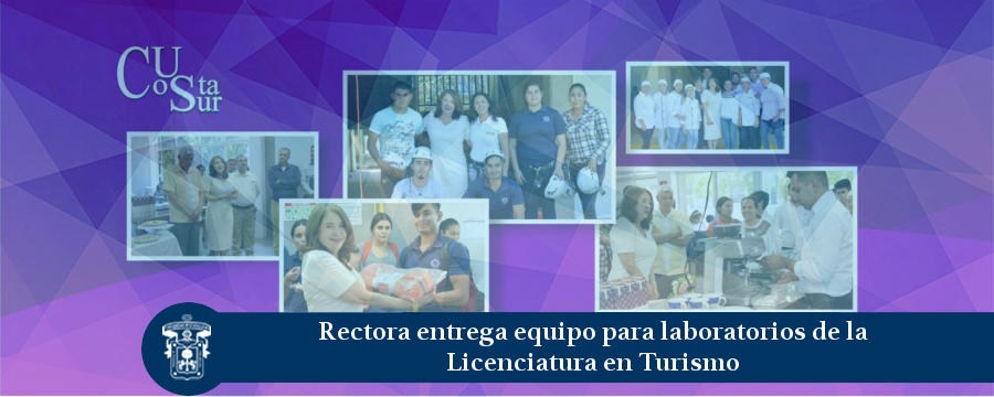 Banner: Laboratorios para Turismo