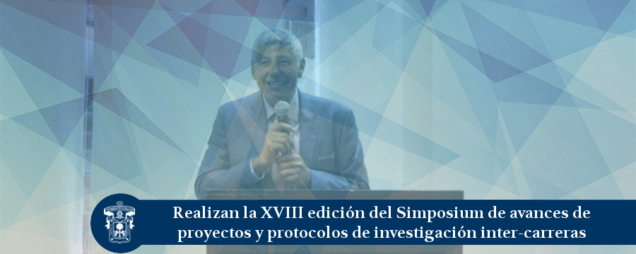 Banner: SImposium investigación 19A