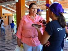 Arranca la vigésima séptima edición de cursos de verano del CU Costa Sur