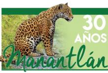 Nota: Manantlán, la tierra de los jaguares