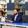 Presentaron el libro Mercadotecnia, en el marco de la Agenda CUCostaSur+Cultura 2019-B