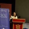 Nota: Inauguración de la SCU 2018