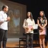 Presentan el Recital de piano y voz