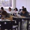 Examen de Admisión ciclo 2017-B