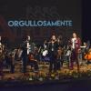 Nota: Orquesta Típica de Autlán