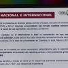 Anuncia UdeG cambios en el examen de admisión