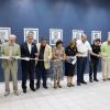 Inauguran Sala de los Ex Rectore CUCSUR