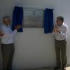 Nota: Inauguración sede Jaluco